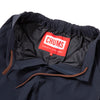 CHUMS | チャムス　Hurricane Stretch Oversized Padded Pants