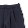 CHUMS | チャムス Hurricane Stretch Oversized Padded Pants