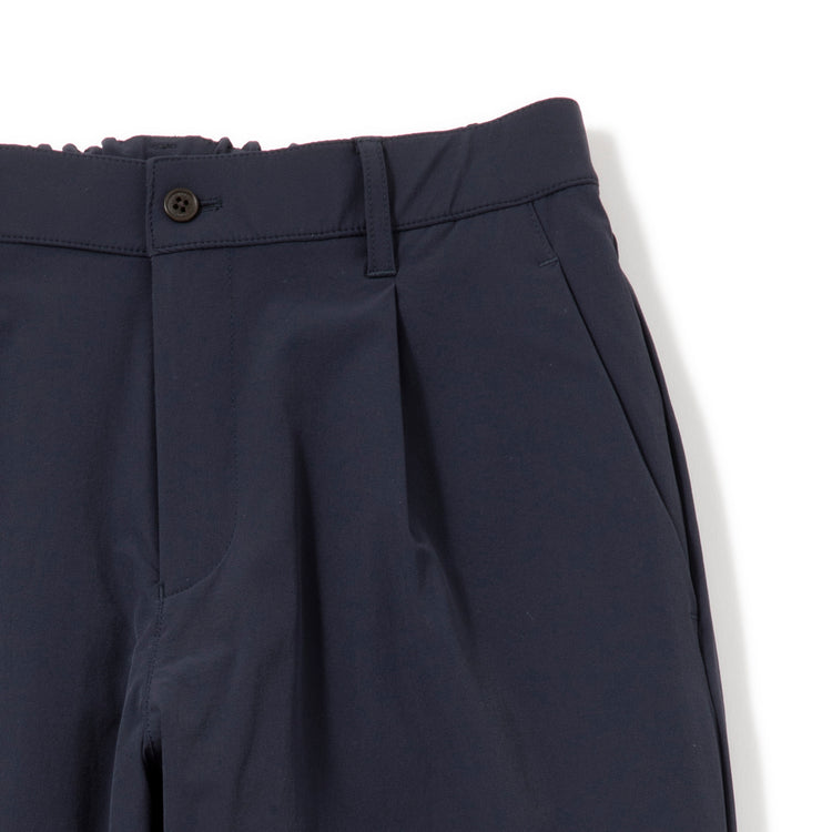 CHUMS | チャムス　Hurricane Stretch Oversized Padded Pants