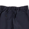 CHUMS | チャムス Hurricane Stretch Oversized Padded Pants