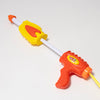 CHUMS | チャムス　Booby Water Gun