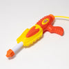 CHUMS | チャムス　Booby Water Gun
