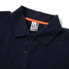 CHUMS | チャムス　Oversized Booby Polo Shirt