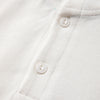 CHUMS | チャムス　Booby Shawl Polo Shirt