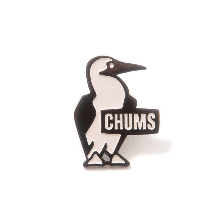 CHUMS | チャムス　ハリケーンストレッチジャケット