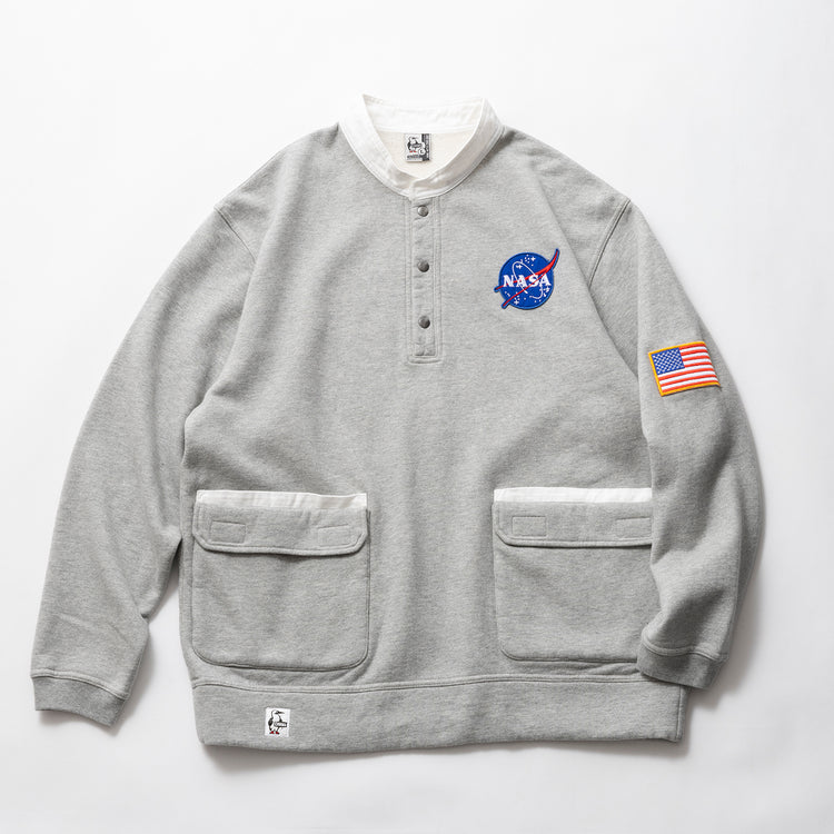 H/Gray