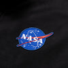 CHUMS | チャムス　Space Hurricane Top