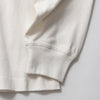 CHUMS | チャムス　Space Photo Brushed L/S T-Shirt