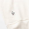 CHUMS | チャムス　Space Blast Off Crew Top