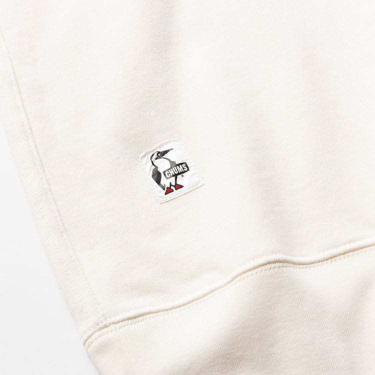 CHUMS | チャムス　Space Blast Off Crew Top