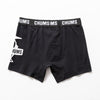 CHUMS | チャムス　Booby Boxers