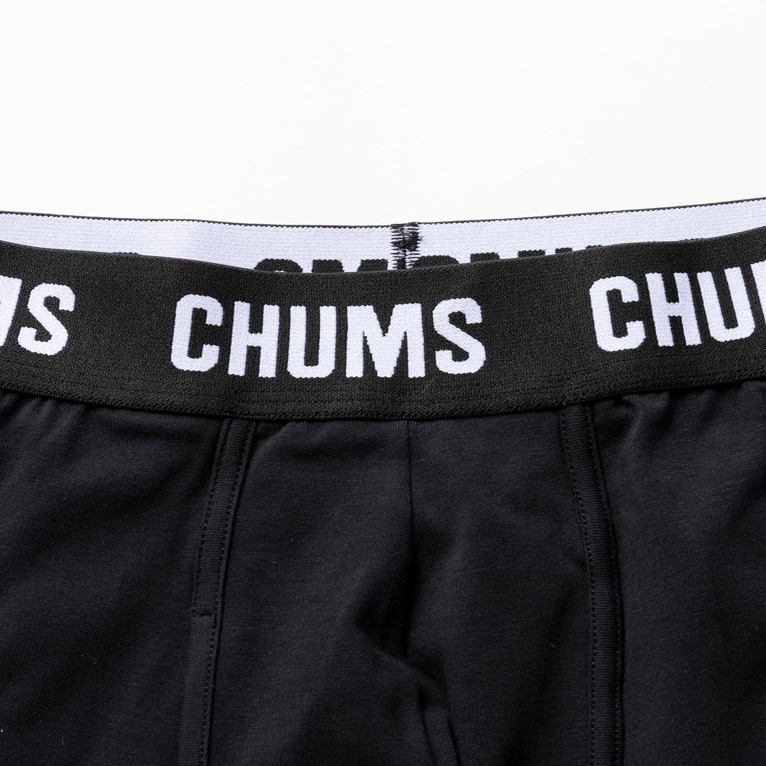 CHUMS | チャムス Booby Boxers