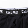 CHUMS | チャムス　Booby Boxers