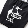 CHUMS | チャムス　Booby Boxers