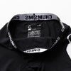 CHUMS | チャムス　Booby Boxers
