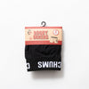 CHUMS | チャムス　Booby Boxers
