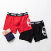 CHUMS | チャムス　Booby Boxers