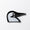 Booby