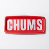 CHUMS