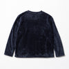 CHUMS | チャムス　CHUMS HOME Fleece Chillax Wear Set