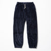 CHUMS | チャムス　CHUMS HOME Fleece Chillax Wear Set