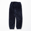 CHUMS | チャムス　CHUMS HOME Fleece Chillax Wear Set