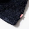CHUMS | チャムス　CHUMS HOME Fleece Chillax Wear Set
