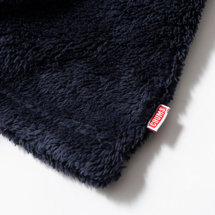 CHUMS | チャムス　CHUMS HOME Fleece Chillax Wear Set
