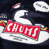 CHUMS | チャムス　CHUMS HOME Fleece Chillax Wear Set