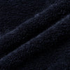 CHUMS | チャムス　CHUMS HOME Fleece Chillax Wear Set