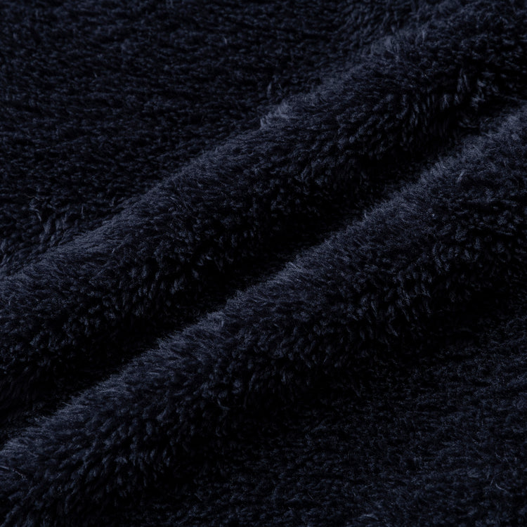 CHUMS | チャムス　CHUMS HOME Fleece Chillax Wear Set