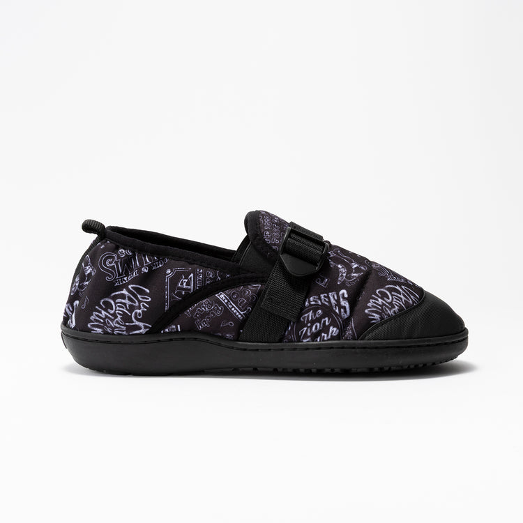 CHUMS | チャムス　CHUMS Moc Shoes