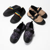 CHUMS | チャムス　CHUMS Moc Shoes