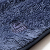 CHUMS | チャムス Gore-Tex Wndstppr RV Neck Warmer