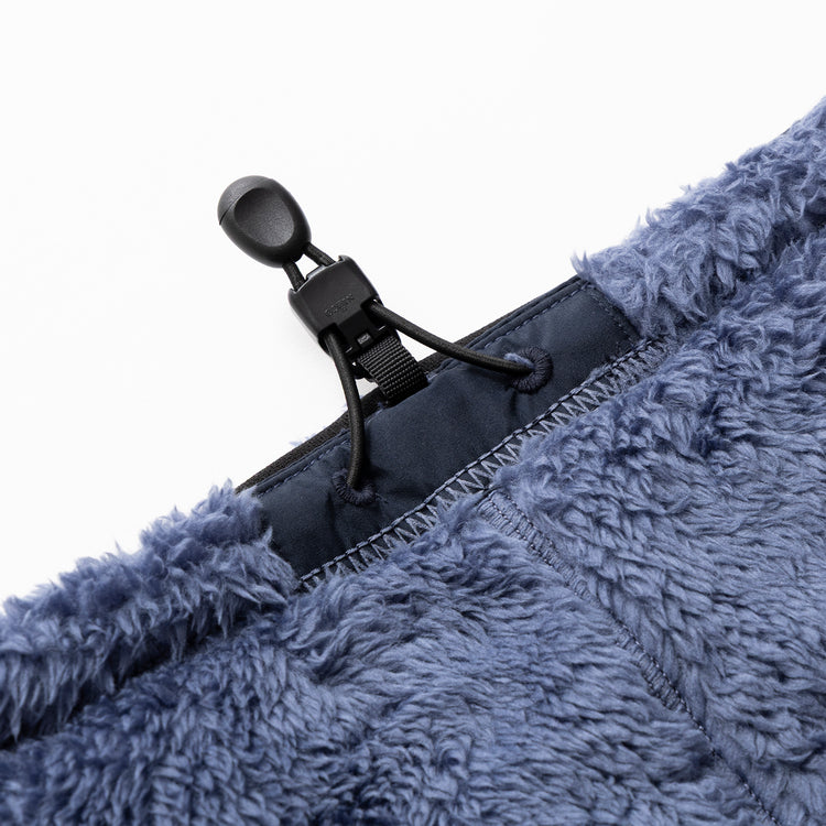 CHUMS | チャムス　Gore-Tex Wndstppr RV Neck Warmer