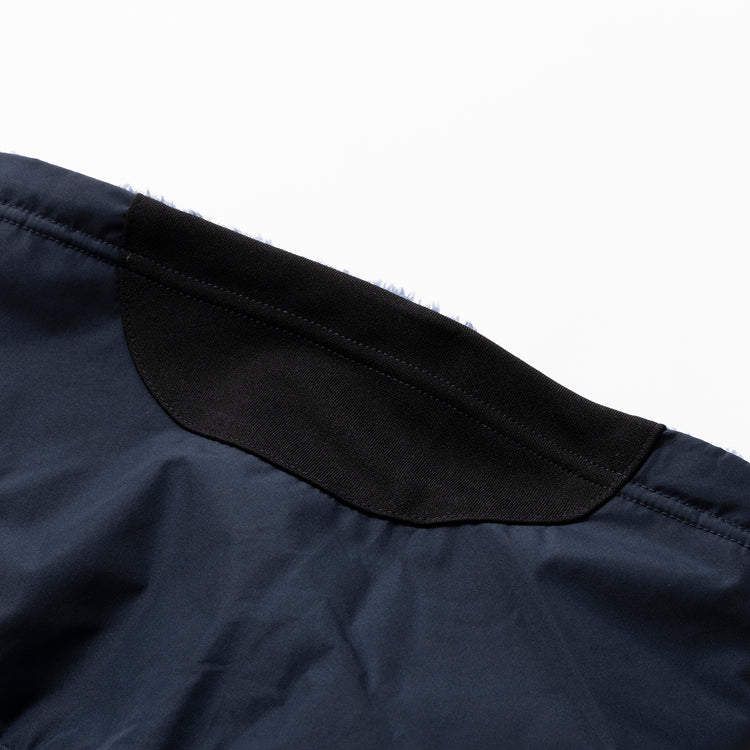 CHUMS | チャムス　Gore-Tex Wndstppr RV Neck Warmer