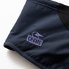 CHUMS | チャムス　Gore-Tex Wndstppr RV Neck Warmer