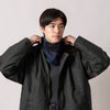 CHUMS | チャムス Gore-Tex Wndstppr RV Neck Warmer