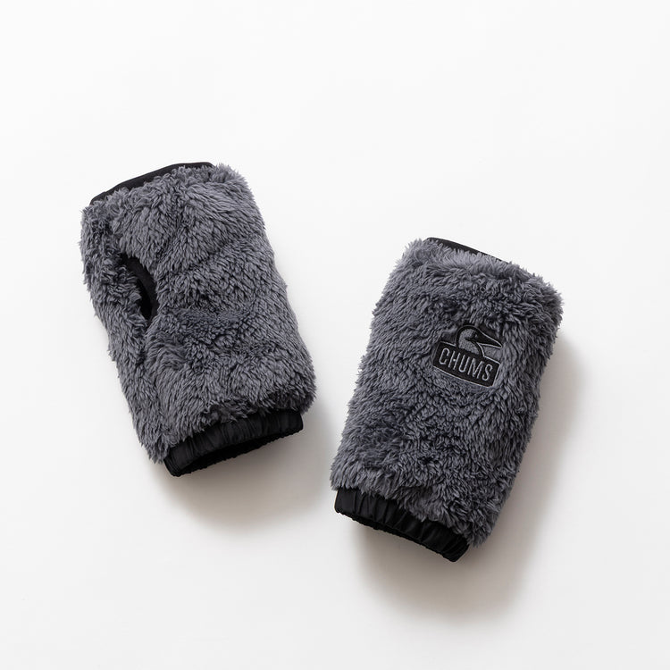 CHUMS | チャムス　Gore-Tex Wndstppr RV Cuff Gaiter