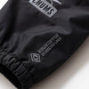 CHUMS | チャムス Gore-Tex Wndstppr RV Cuff Gaiter