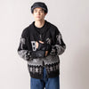 CHUMS | チャムス Gore-Tex Wndstppr RV Cuff Gaiter