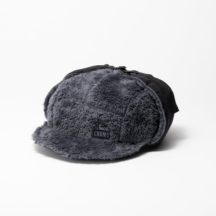 CHUMS | チャムス　Gore-Tex Windstopper RV Cap