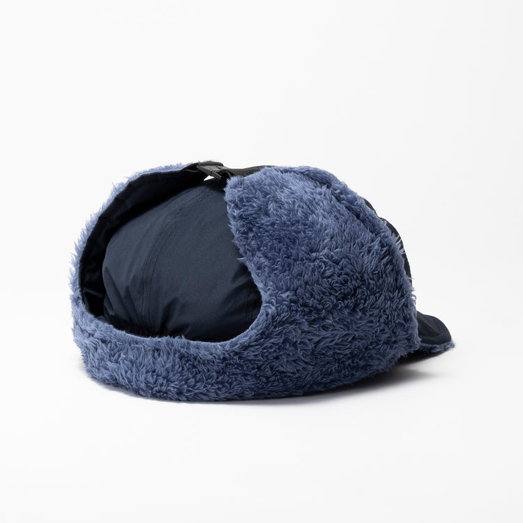 CHUMS | チャムス　Gore-Tex Windstopper RV Cap