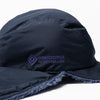 CHUMS | チャムス Gore-Tex Windstopper RV Cap