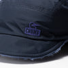 CHUMS | チャムス　Gore-Tex Windstopper RV Cap