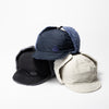 CHUMS | チャムス　Gore-Tex Windstopper RV Cap
