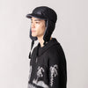 CHUMS | チャムス Gore-Tex Windstopper RV Cap