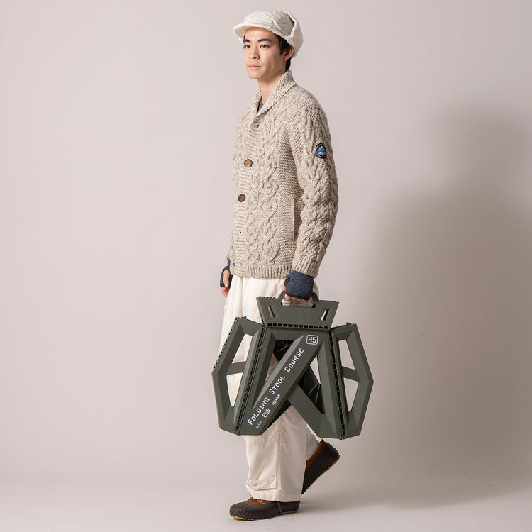 CHUMS | チャムス　Gore-Tex Windstopper RV Cap