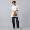 ,HAAGのLAYERED T-SHIRTS|caquのFSロールアップボーイズⅢ|Moonstarのローバスケットヴィンテージグレー,https://market.e-begin.jp/products/smc_hag0268l_lala|https://market.e-begin.jp/products/tan_caq0001r_lala|https://market.e-begin.jp/products/mns_mns0286o_lala