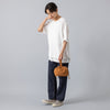 ,HAAGのLAYERED T-SHIRTS|caquのFSロールアップボーイズⅢ|Moonstarのローバスケットヴィンテージグレー,https://market.e-begin.jp/products/smc_hag0268l_lala|https://market.e-begin.jp/products/tan_caq0001r_lala|https://market.e-begin.jp/products/mns_mns0286o_lala